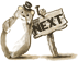 STAX �C���[�X�s�[�J�[&�h���C�o�[���j�b�g