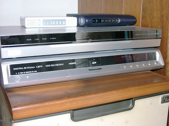 200710272.jpg