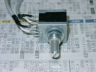 SCA-7511Kt̃{[