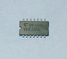 C-MOS