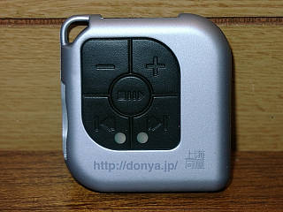 【ジャンク？】I iFP-999 MP3プレーヤー ジャンク？】IRIVER iFP-999 MP3プレーヤー - メルカリ