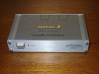 hdsl1.jpg
