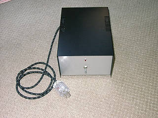 VduO