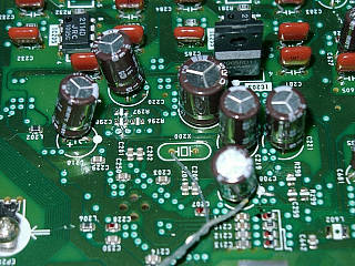 SONY MDS-JB940 NbN