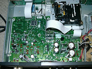 SONY MDS-JB940@S