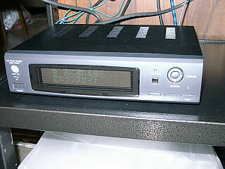 CS-PCM`[i[