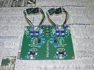 SCA-7511K